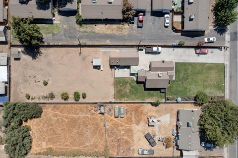 220 N Soderquist Rd, Turlock, CA 95380 photo 4