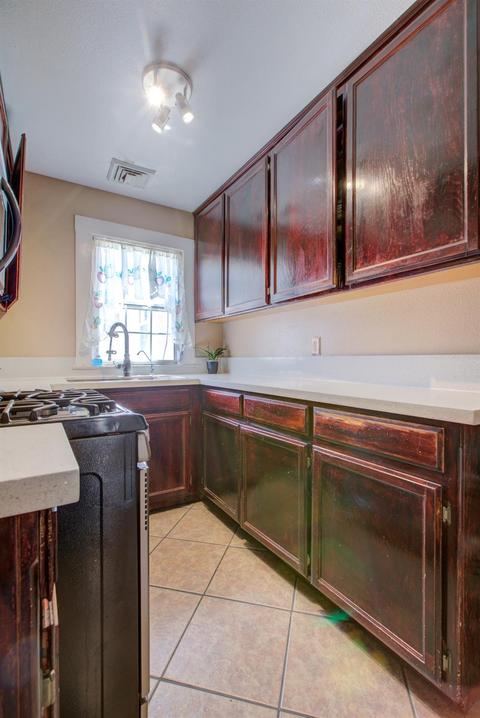 220 N Soderquist Rd, Turlock, CA 95380 photo 10