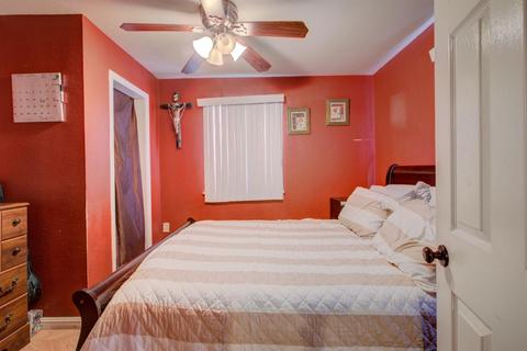 220 N Soderquist Rd, Turlock, CA 95380 photo 14