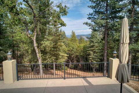 6817 Gray Ct, Foresthill, CA 95631 photo 23
