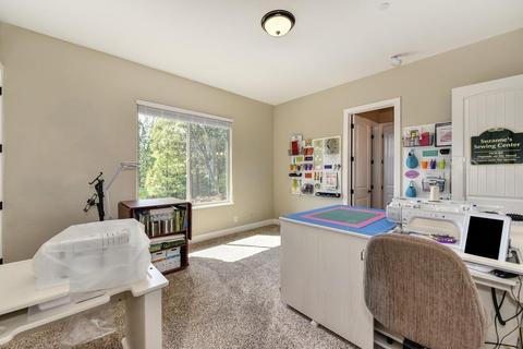 6817 Gray Ct, Foresthill, CA 95631 photo 33