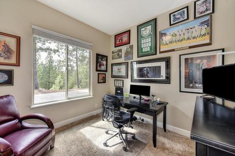 6817 Gray Ct, Foresthill, CA 95631 photo 37