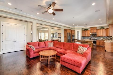 6817 Gray Ct, Foresthill, CA 95631 photo 13