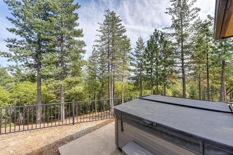 6817 Gray Ct, Foresthill, CA 95631 photo 44