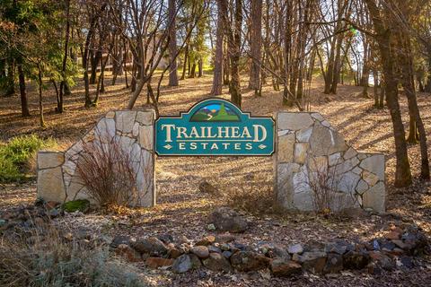 6817 Gray Ct, Foresthill, CA 95631 photo 55