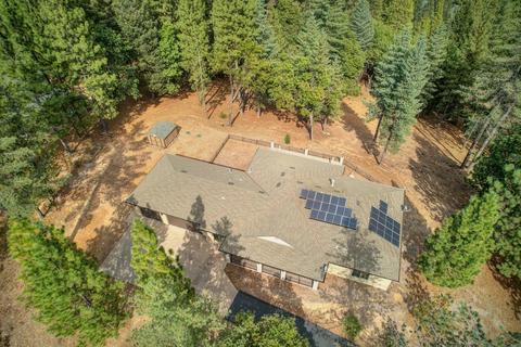 6817 Gray Ct, Foresthill, CA 95631 photo 49