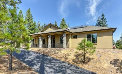 6817 Gray Ct, Foresthill, CA 95631 photo 1