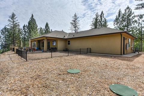 6817 Gray Ct, Foresthill, CA 95631 photo 46