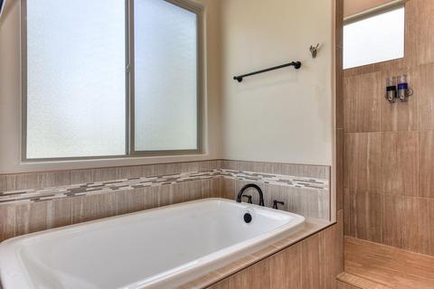 6817 Gray Ct, Foresthill, CA 95631 photo 27