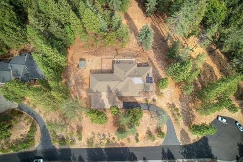 6817 Gray Ct, Foresthill, CA 95631 photo 50