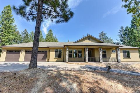 6817 Gray Ct, Foresthill, CA 95631 photo 3