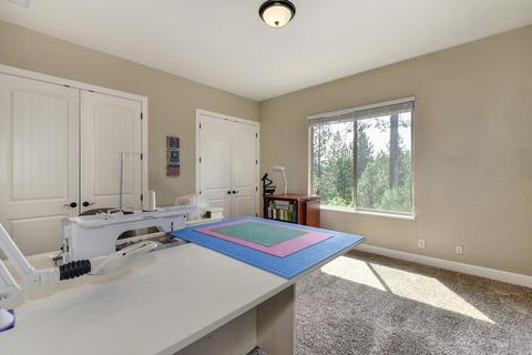 6817 Gray Ct, Foresthill, CA 95631 photo 31