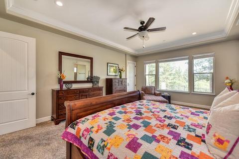 6817 Gray Ct, Foresthill, CA 95631 photo 25