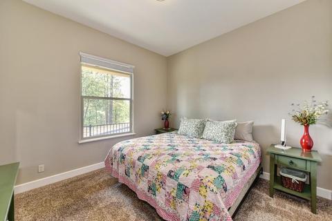 6817 Gray Ct, Foresthill, CA 95631 photo 36