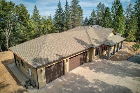 6817 Gray Ct, Foresthill, CA 95631 photo 47