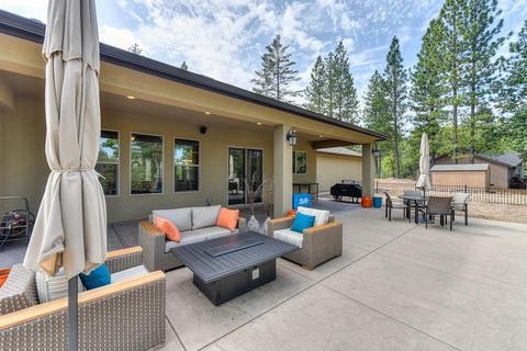 6817 Gray Ct, Foresthill, CA 95631 photo 22