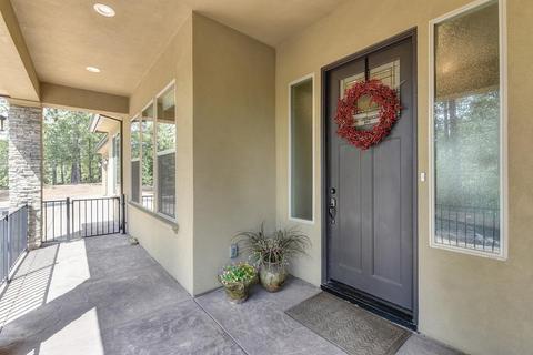 6817 Gray Ct, Foresthill, CA 95631 photo 7
