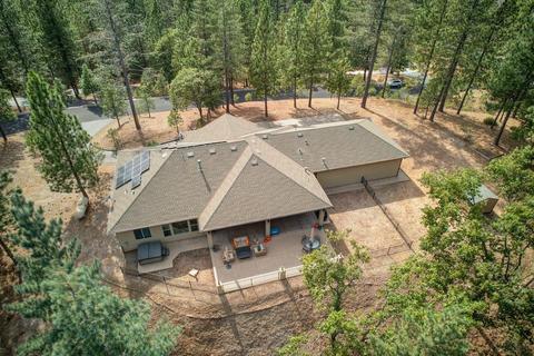 6817 Gray Ct, Foresthill, CA 95631 photo 6