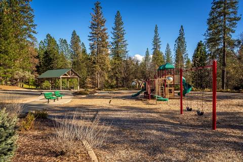 6817 Gray Ct, Foresthill, CA 95631 photo 54