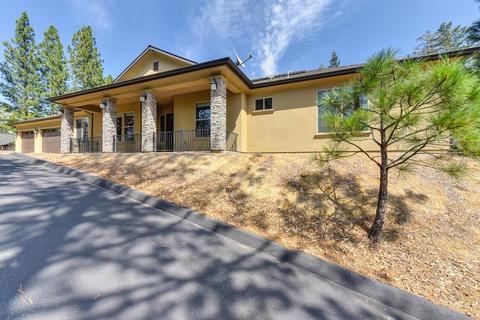 6817 Gray Ct, Foresthill, CA 95631 photo 2