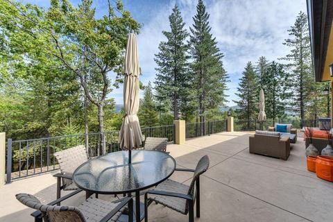 6817 Gray Ct, Foresthill, CA 95631 photo 21