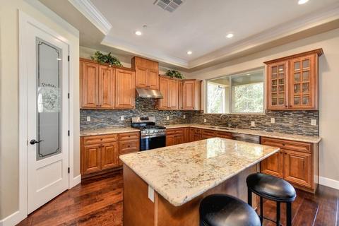 6817 Gray Ct, Foresthill, CA 95631 photo 15