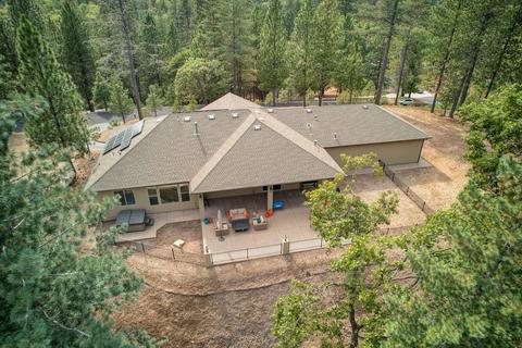 6817 Gray Ct, Foresthill, CA 95631 photo 48