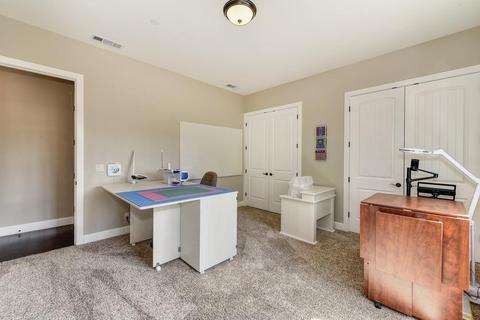 6817 Gray Ct, Foresthill, CA 95631 photo 32