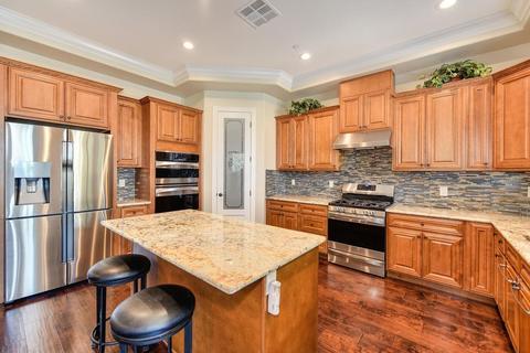 6817 Gray Ct, Foresthill, CA 95631 photo 16