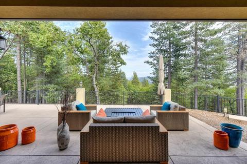 6817 Gray Ct, Foresthill, CA 95631 photo 19