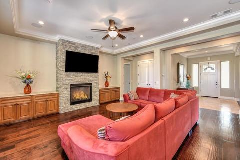 6817 Gray Ct, Foresthill, CA 95631 photo 11