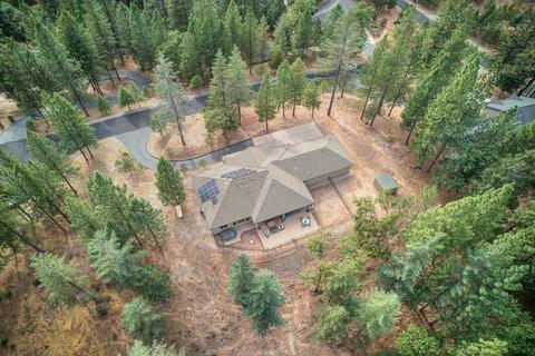 6817 Gray Ct, Foresthill, CA 95631 photo 51