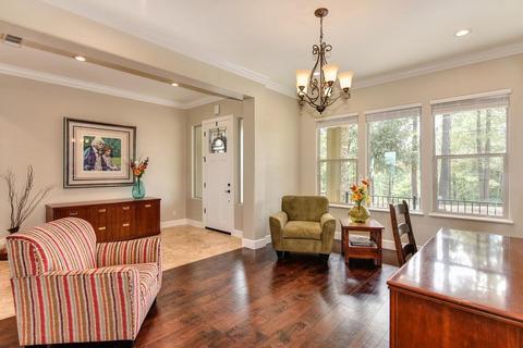 6817 Gray Ct, Foresthill, CA 95631 photo 9