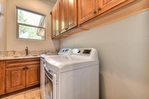 6817 Gray Ct, Foresthill, CA 95631 photo 42