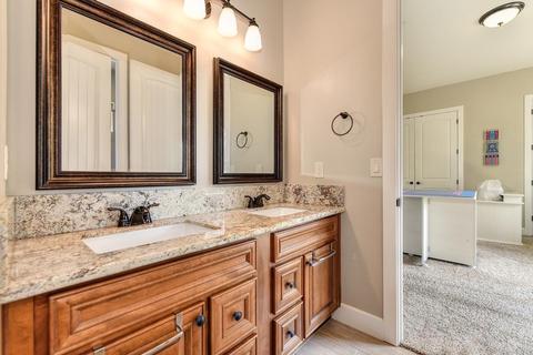 6817 Gray Ct, Foresthill, CA 95631 photo 34