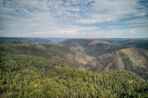 6817 Gray Ct, Foresthill, CA 95631 photo 53