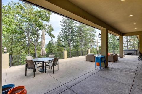 6817 Gray Ct, Foresthill, CA 95631 photo 20