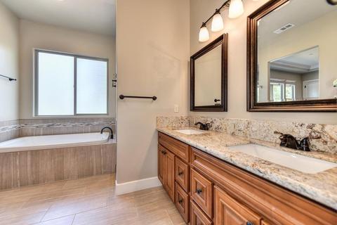 6817 Gray Ct, Foresthill, CA 95631 photo 29