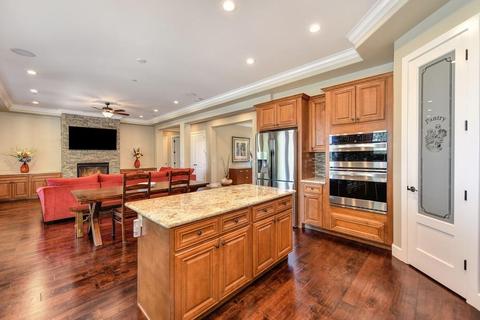 6817 Gray Ct, Foresthill, CA 95631 photo 17
