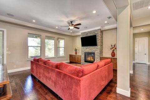 6817 Gray Ct, Foresthill, CA 95631 photo 12