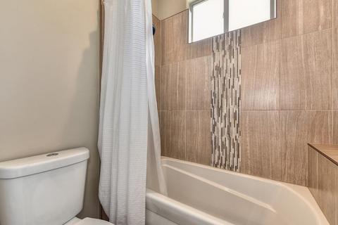 6817 Gray Ct, Foresthill, CA 95631 photo 35