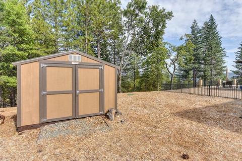 6817 Gray Ct, Foresthill, CA 95631 photo 45