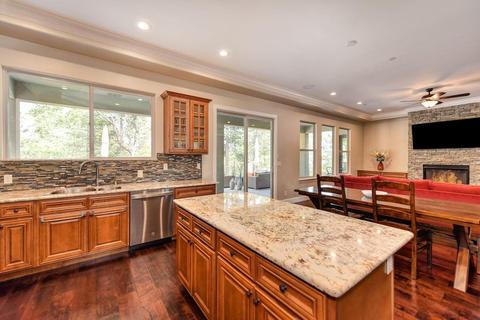 6817 Gray Ct, Foresthill, CA 95631 photo 18
