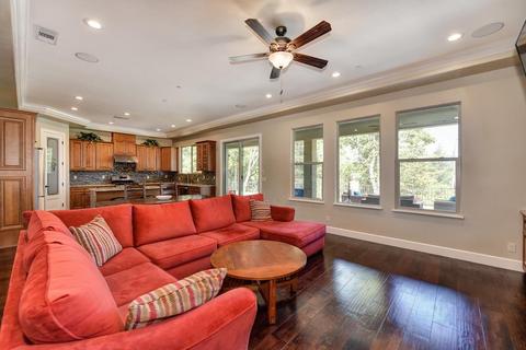 6817 Gray Ct, Foresthill, CA 95631 photo 14