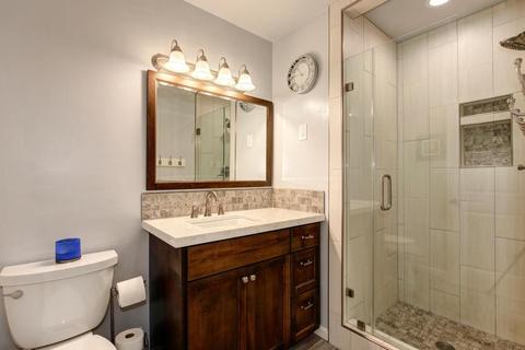 1218 Gary Way, Carmichael, CA 95608 photo 24