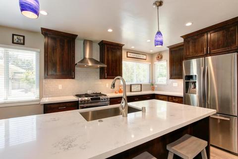 1218 Gary Way, Carmichael, CA 95608 photo 15