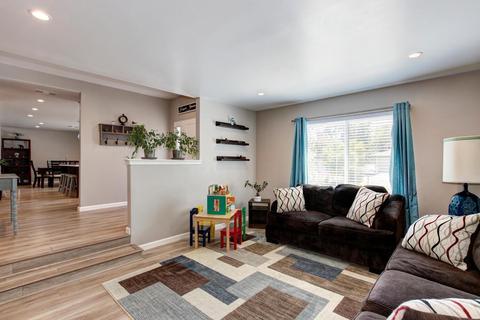 1218 Gary Way, Carmichael, CA 95608 photo 7