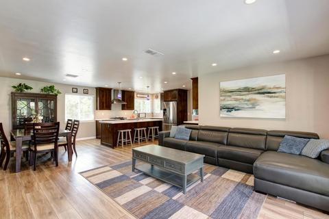 1218 Gary Way, Carmichael, CA 95608 photo 11