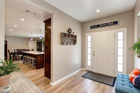 1218 Gary Way, Carmichael, CA 95608 photo 8