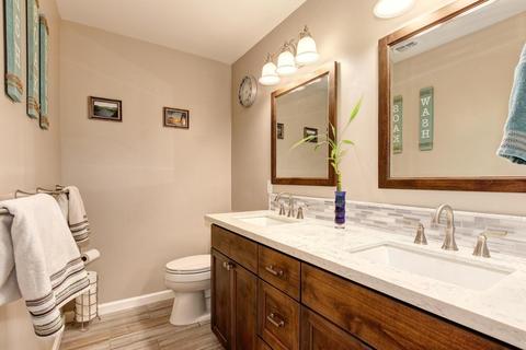 1218 Gary Way, Carmichael, CA 95608 photo 28